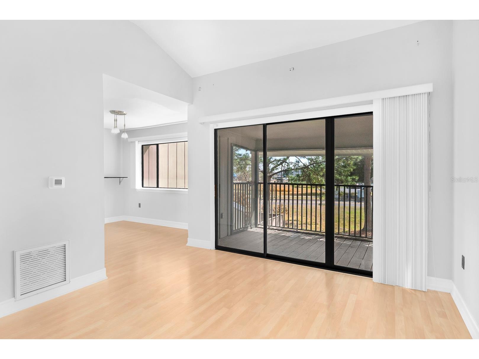 5741 Peregrine Avenue #28A Orlando FL 32819 O6386567 image14