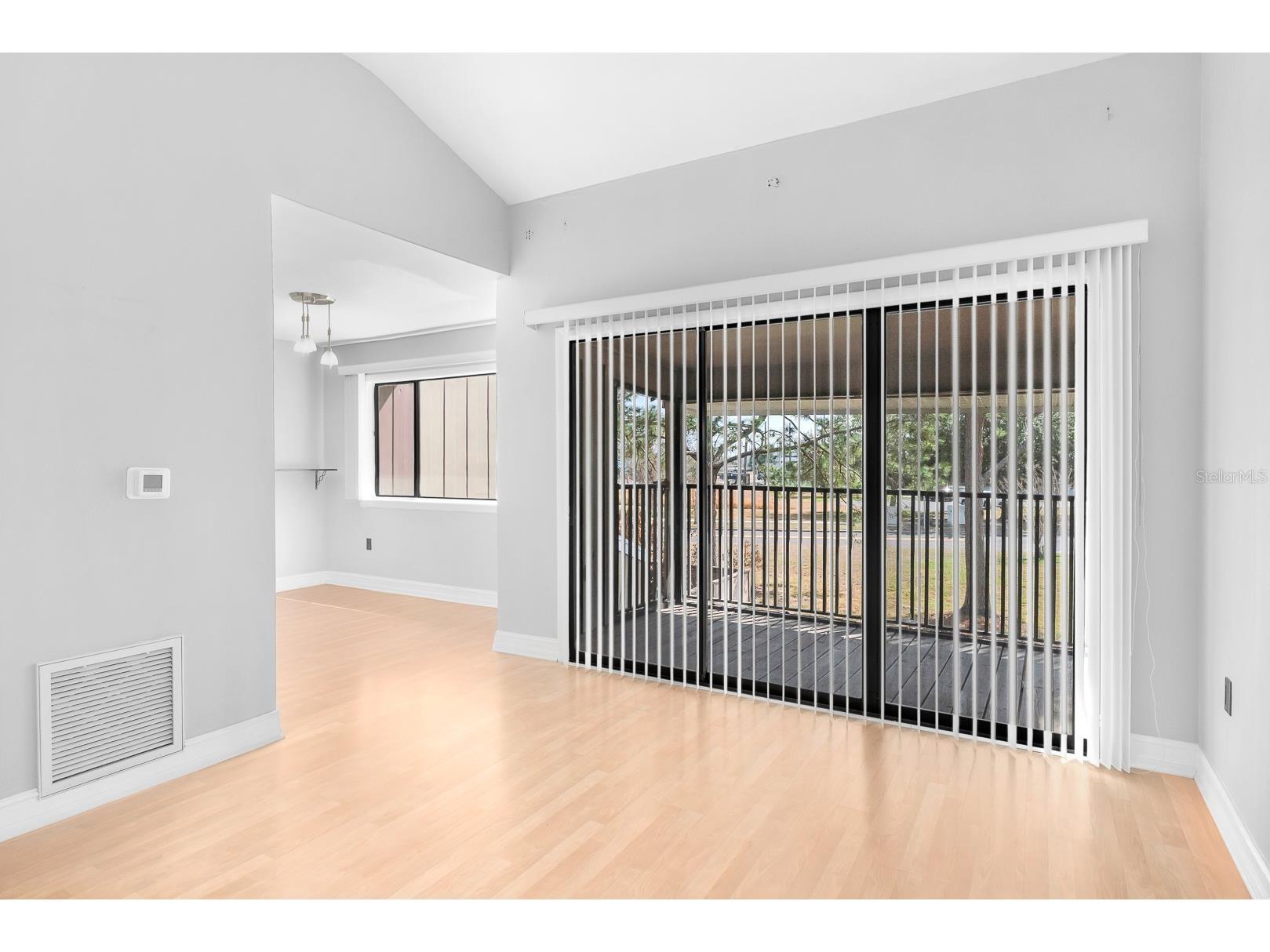 5741 Peregrine Avenue #28A Orlando FL 32819 O6386567 image15