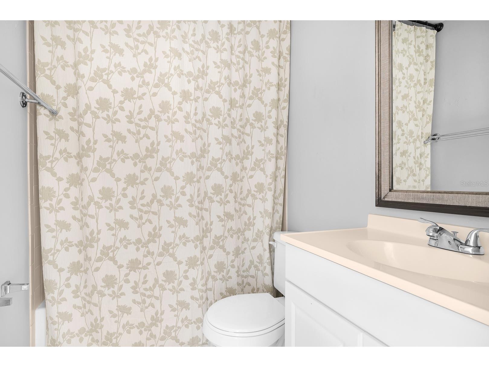 5741 Peregrine Avenue #28A Orlando FL 32819 O6386567 image16