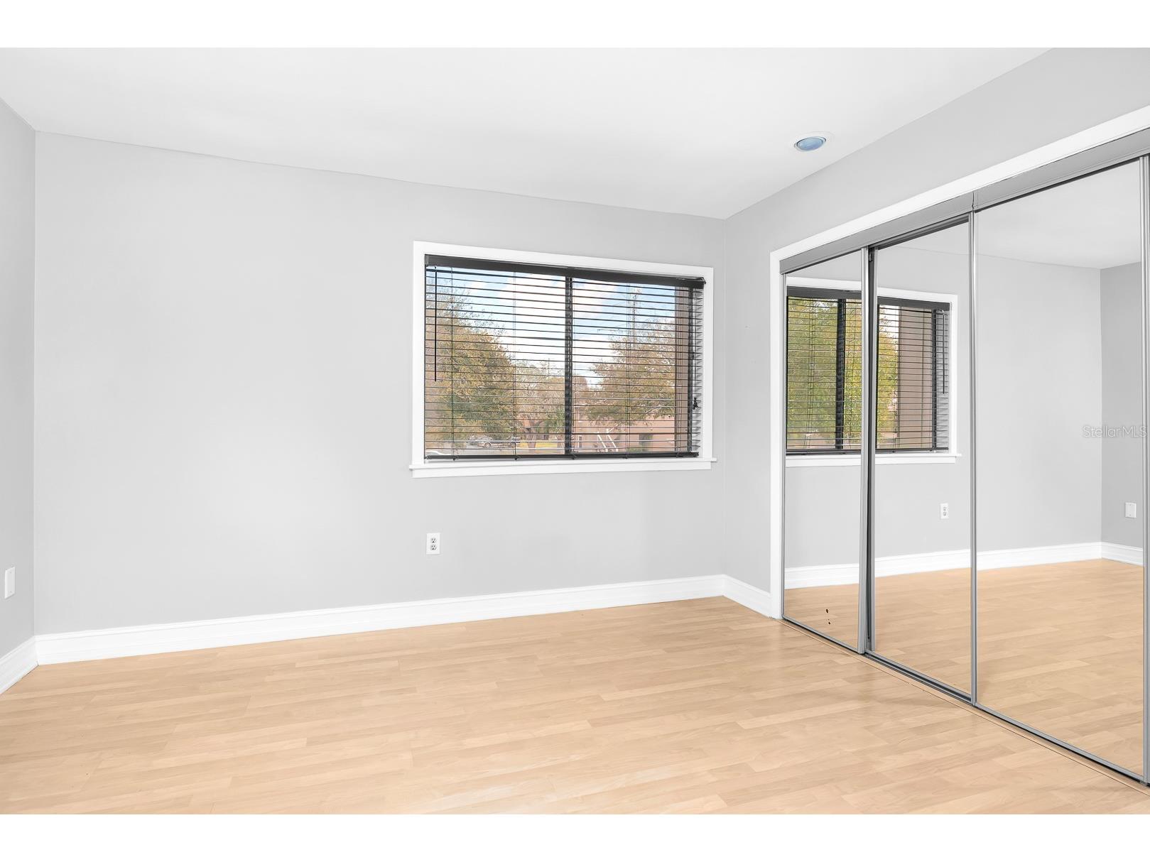 5741 Peregrine Avenue #28A Orlando FL 32819 O6386567 image17