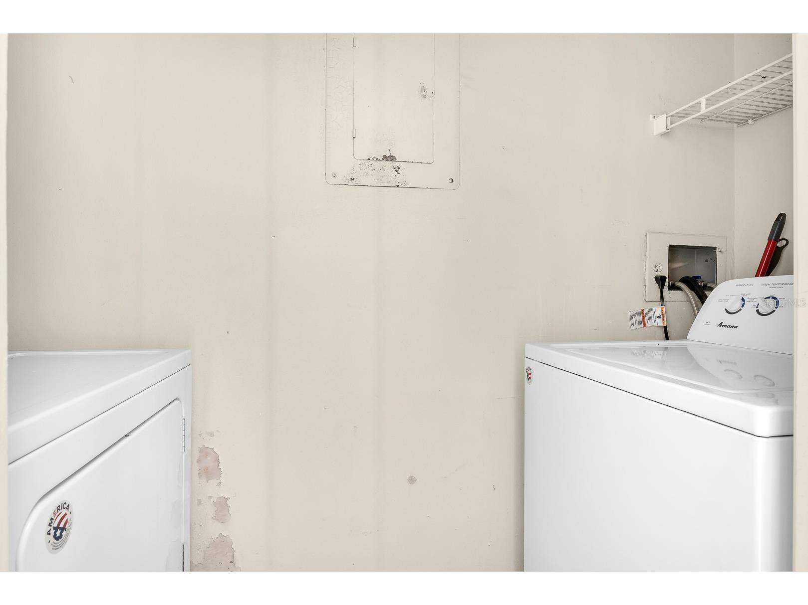 5741 Peregrine Avenue #28A Orlando FL 32819 O6386567 image19