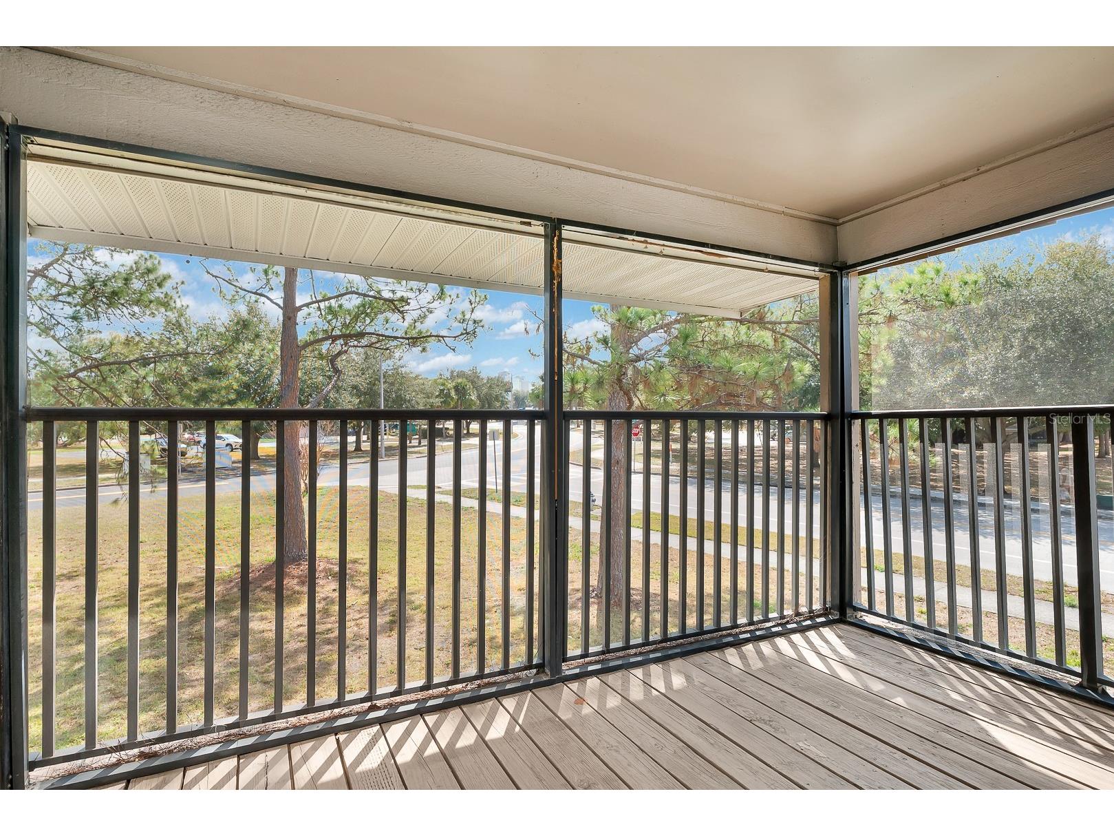 5741 Peregrine Avenue #28A Orlando FL 32819 O6386567 image20