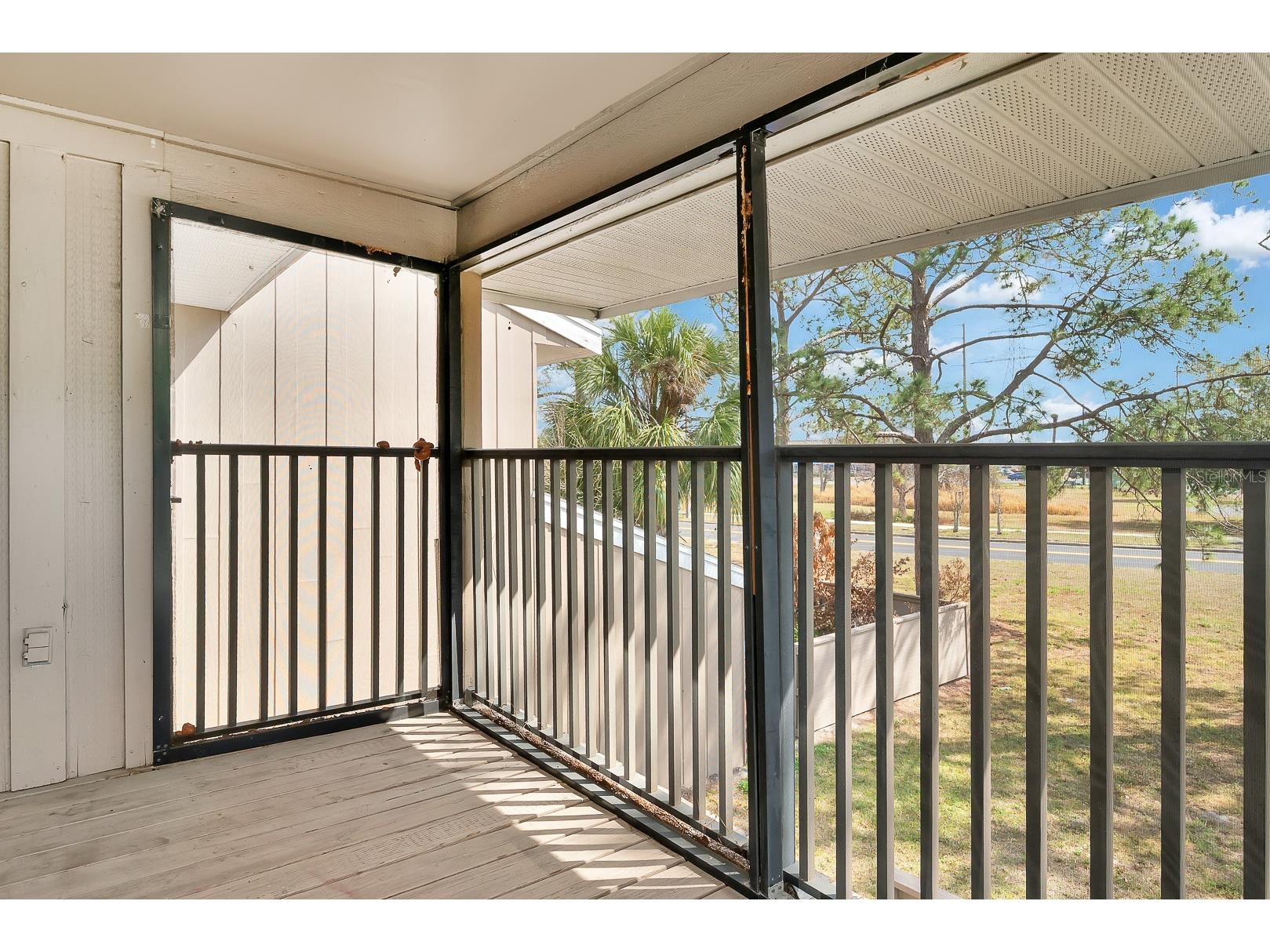 5741 Peregrine Avenue #28A Orlando FL 32819 O6386567 image21