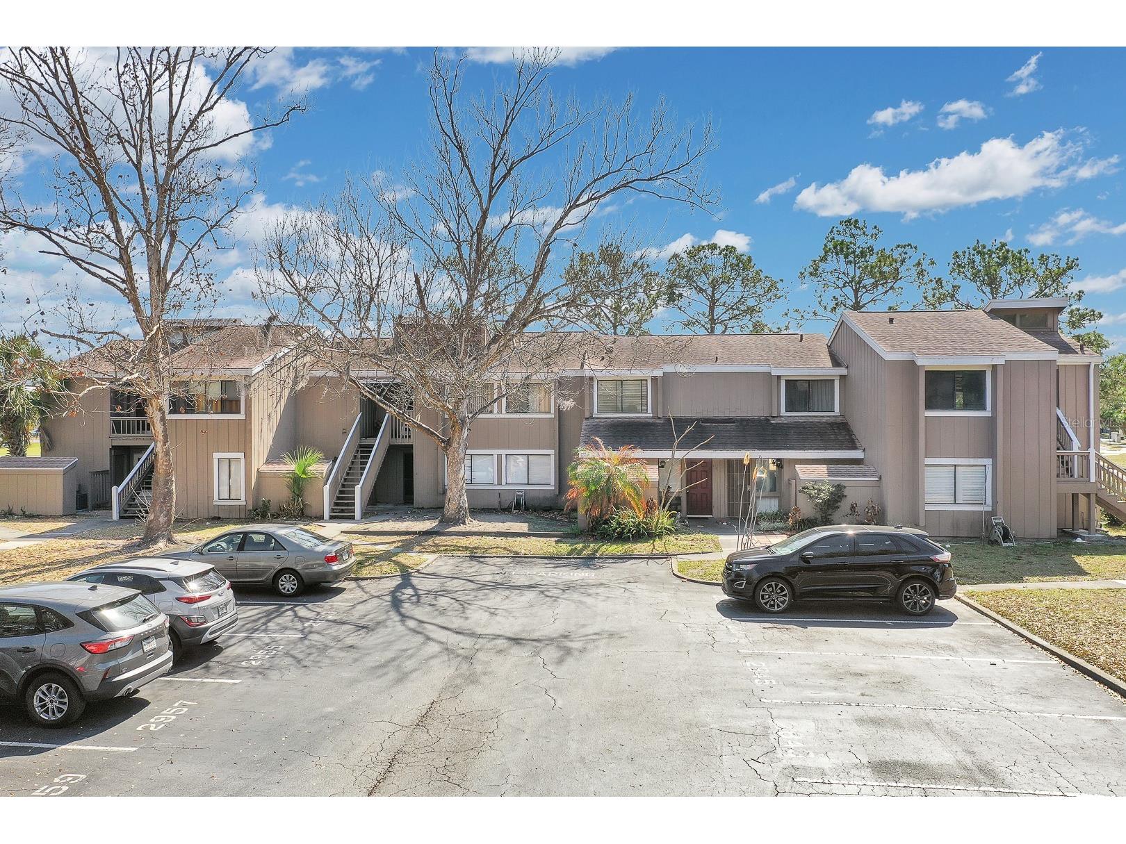 5741 Peregrine Avenue #28A Orlando FL 32819 O6386567 image3