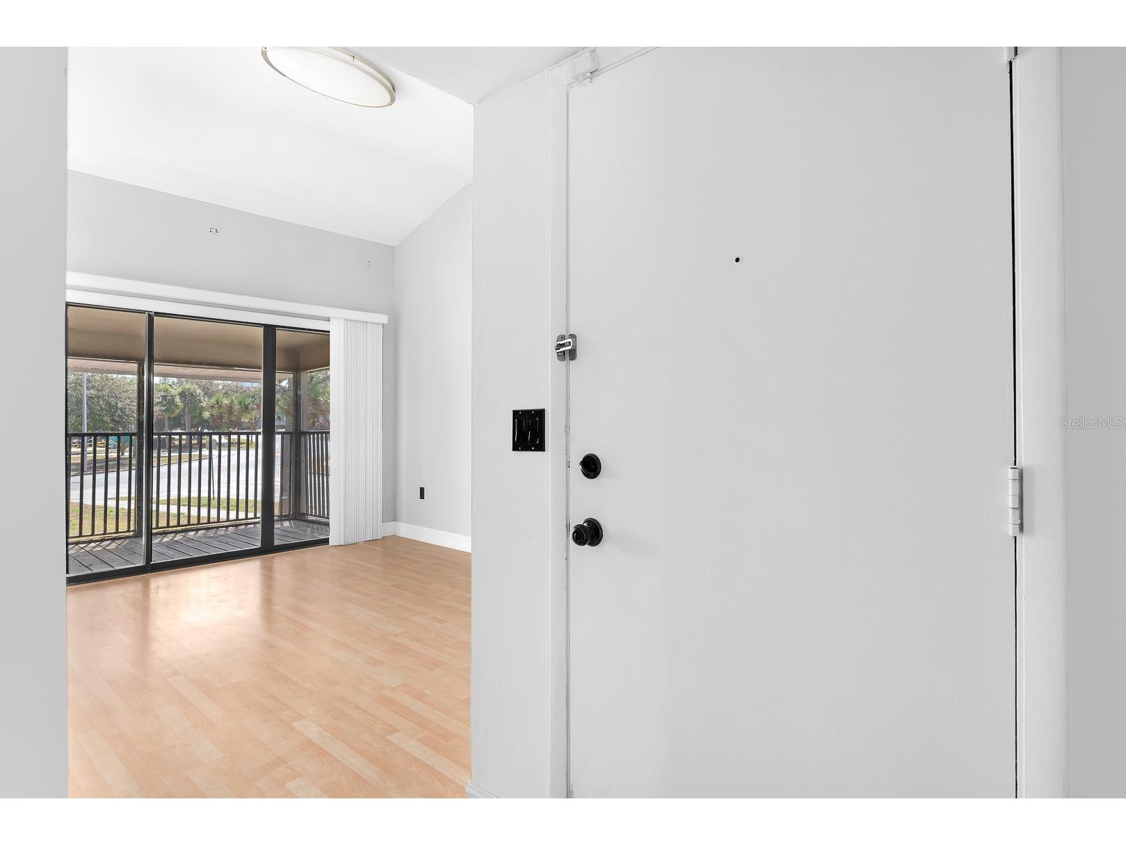 5741 Peregrine Avenue #28A Orlando FL 32819 O6386567 image5