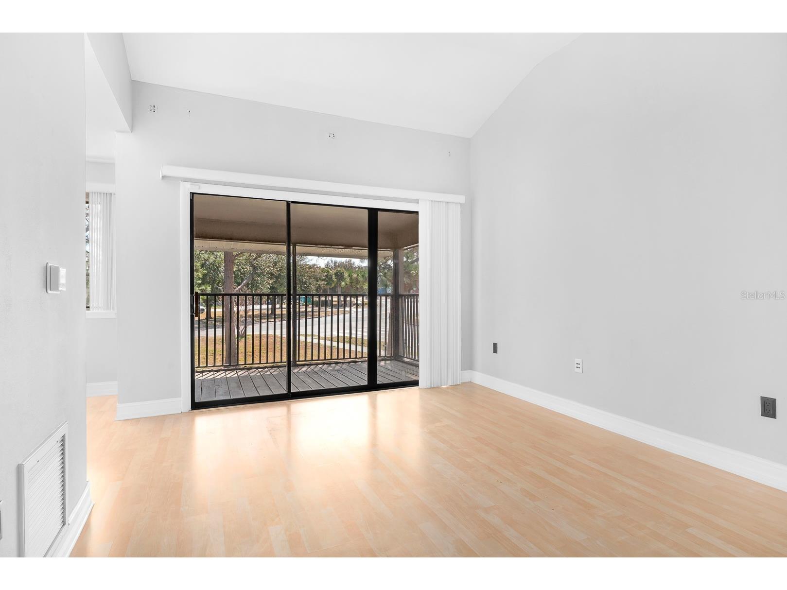 5741 Peregrine Avenue #28A Orlando FL 32819 O6386567 image6