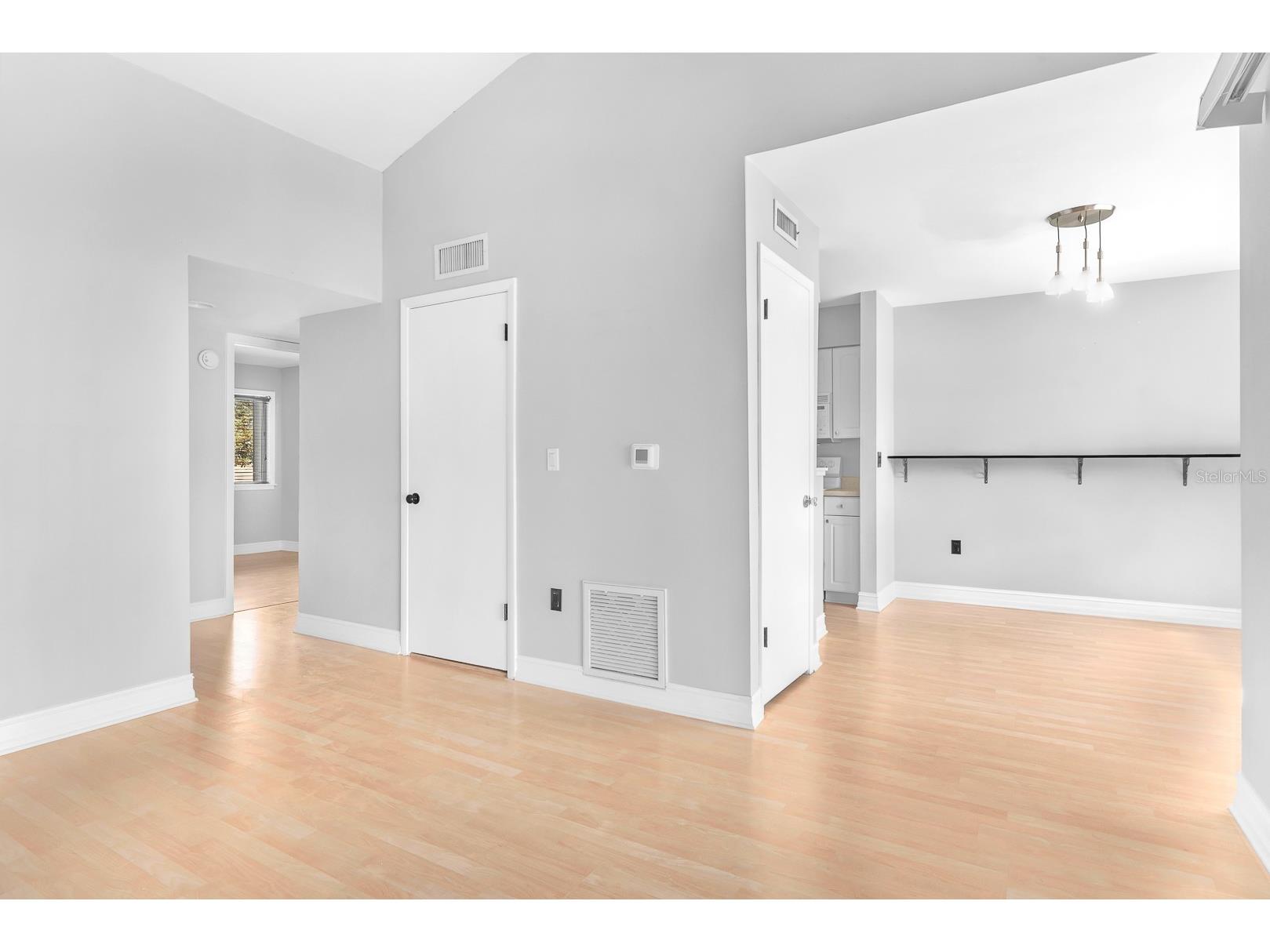 5741 Peregrine Avenue #28A Orlando FL 32819 O6386567 image7