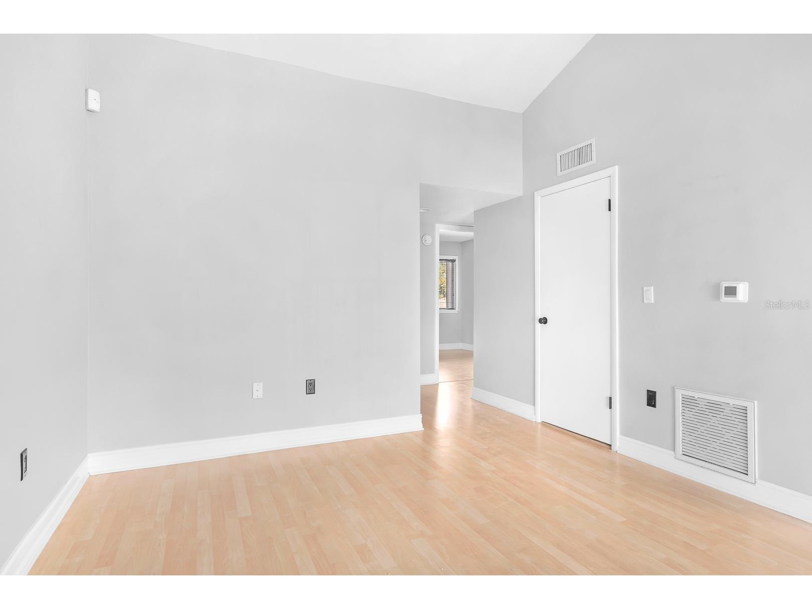 5741 Peregrine Avenue #28A Orlando FL 32819 O6386567 image8