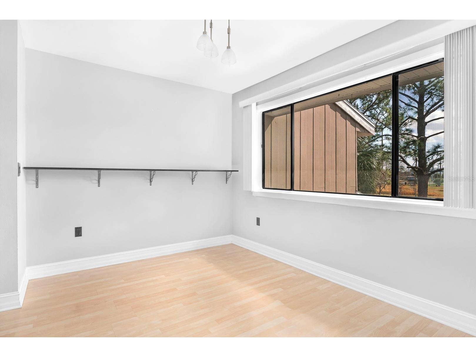 5741 Peregrine Avenue #28A Orlando FL 32819 O6386567 image9