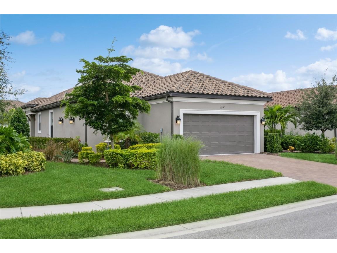 5741 Puccini Street Nokomis FL 34275 N6134393 image1