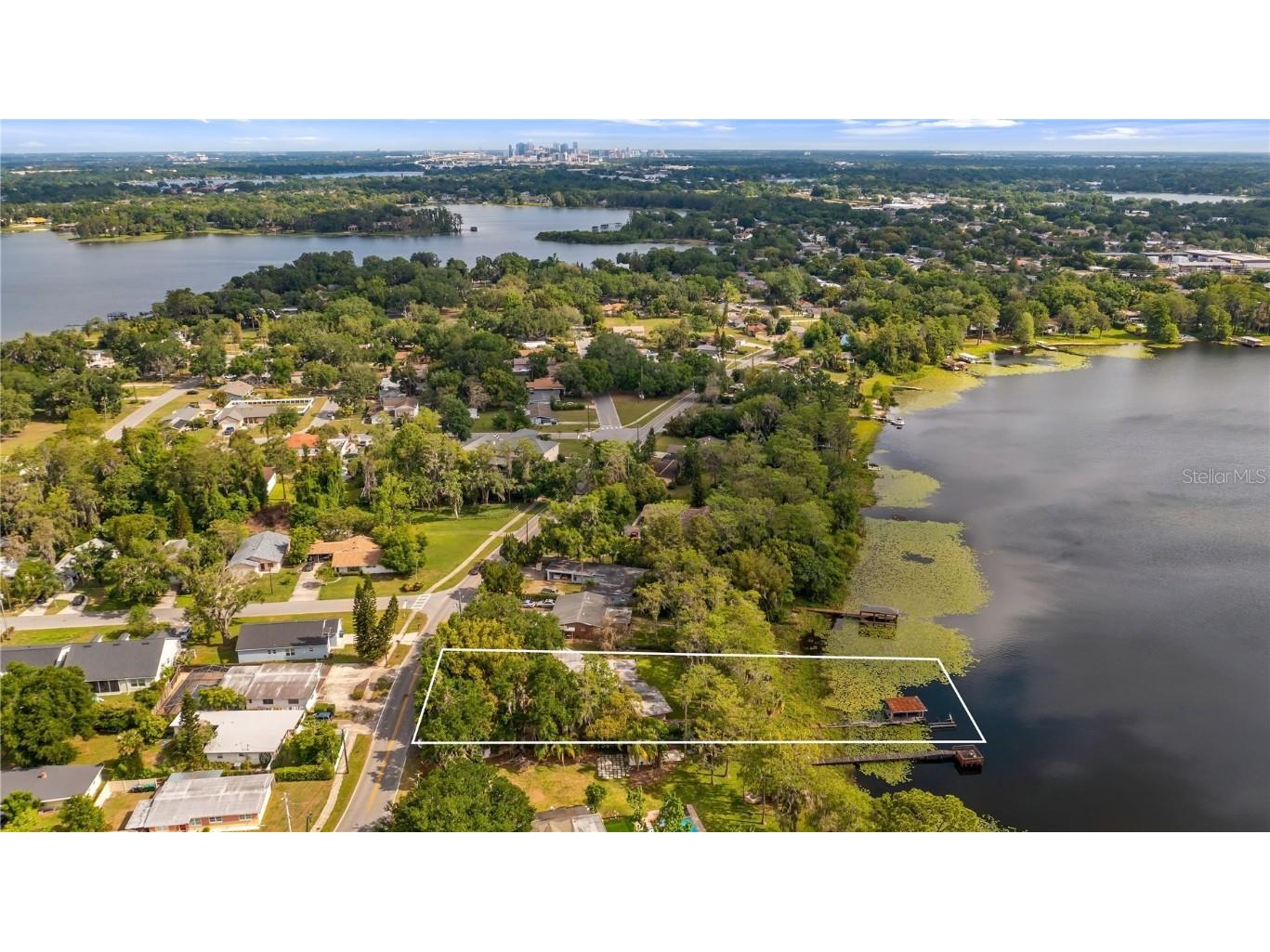 5741 Rockwood Avenue Orlando FL 32839 - LAKE MARY JESS O6291402 image1