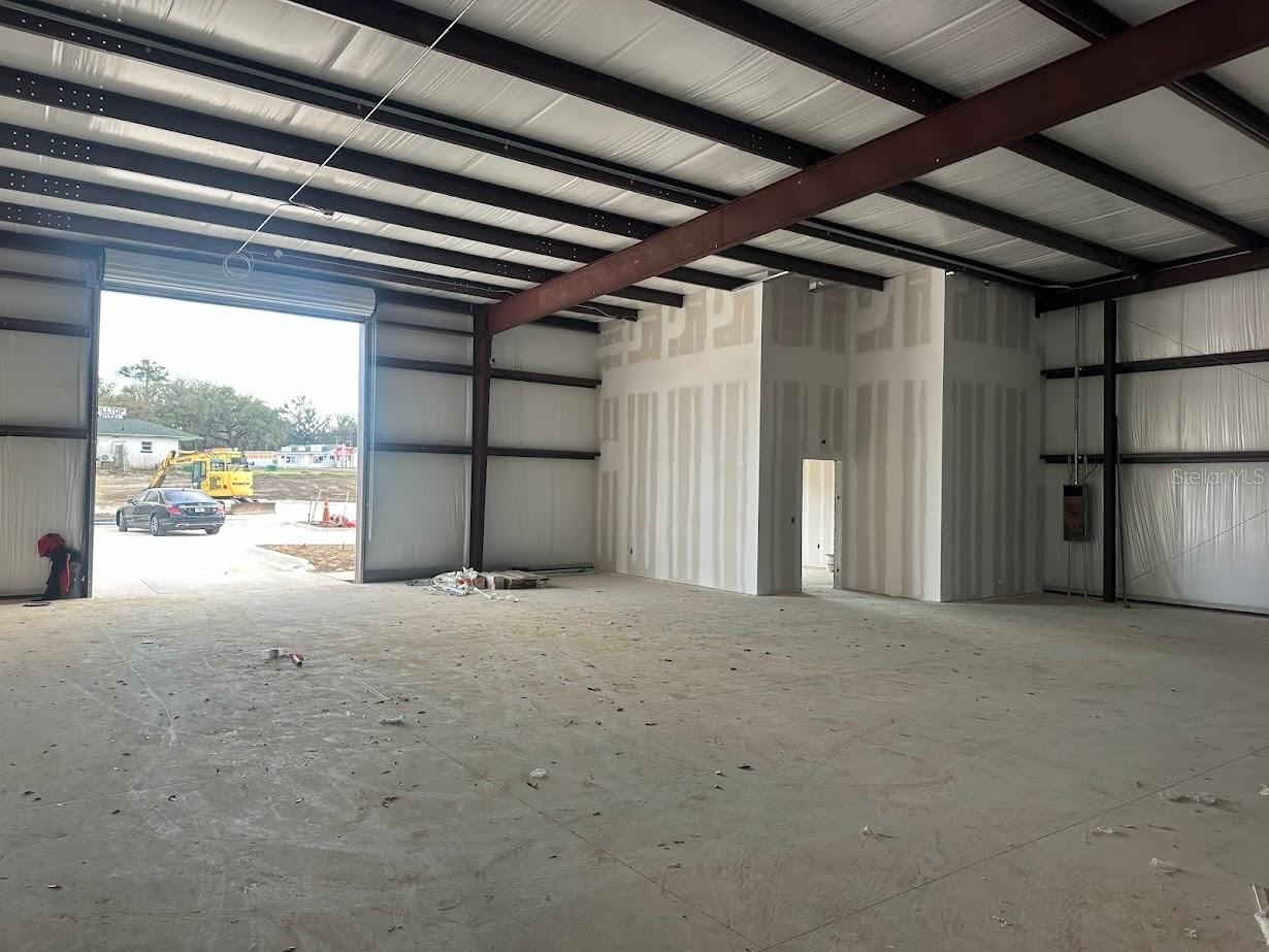 5741 S Pine Avenue Ocala FL 34480 OM721036 image11