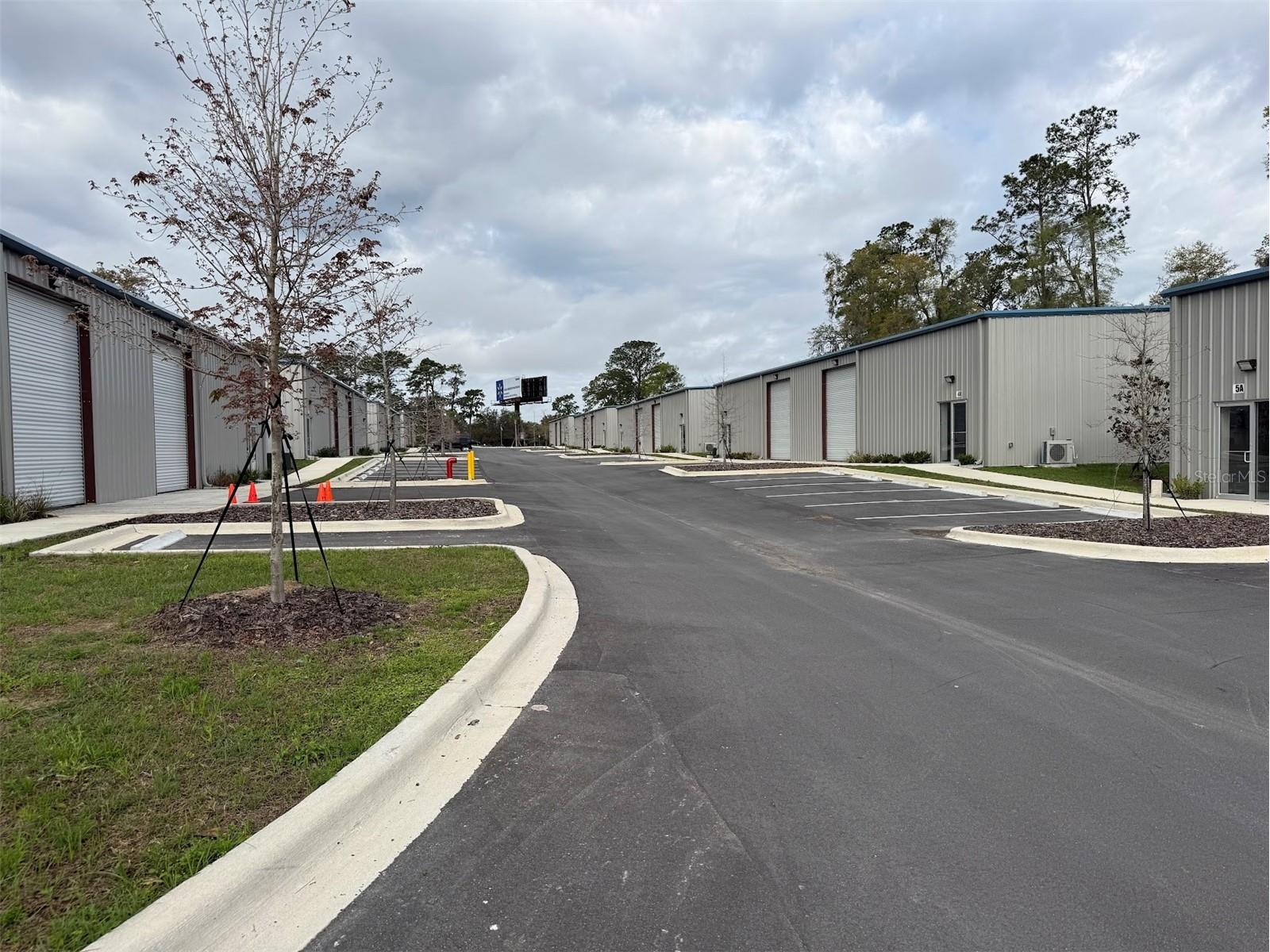 5741 S Pine Avenue Ocala FL 34480 OM721036 image2