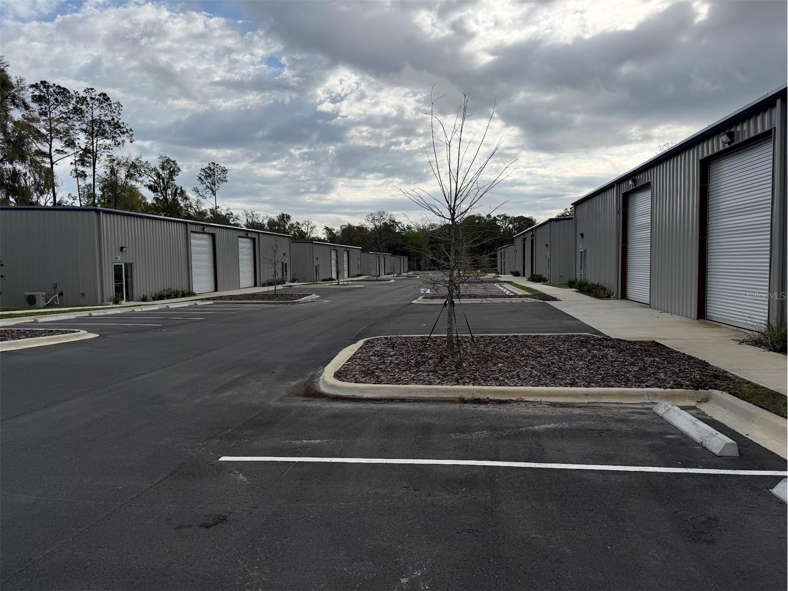 5741 S Pine Avenue Ocala FL 34480 OM721036 image3