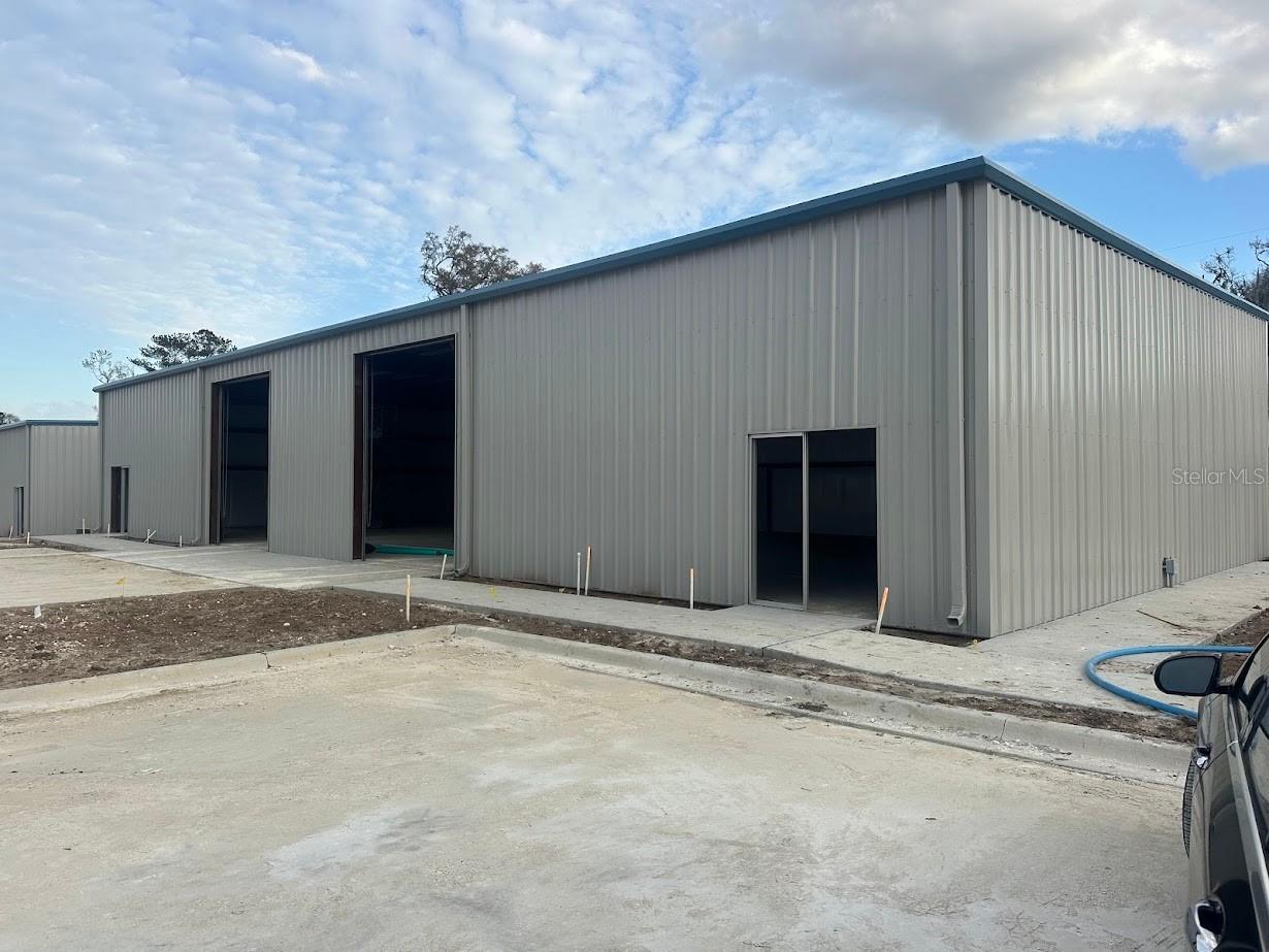 5741 S Pine Avenue Ocala FL 34480 OM721036 image8