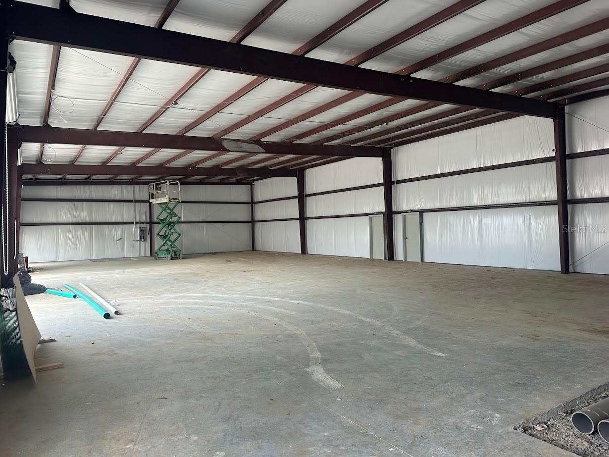 5741 S Pine Avenue Ocala FL 34480 OM721036 image9