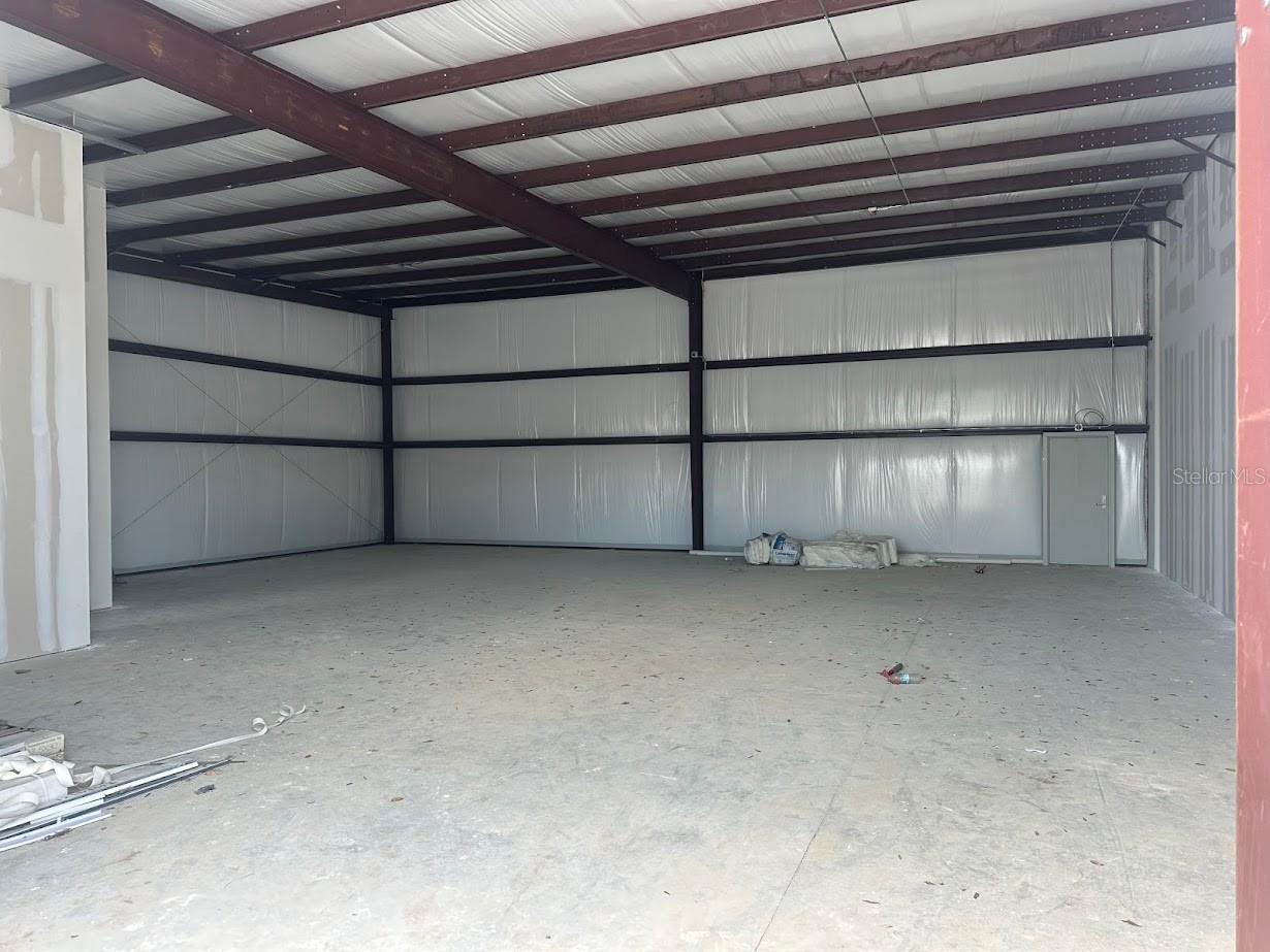 5741 S Pine Avenue Ocala FL 34480 OM721038 image10