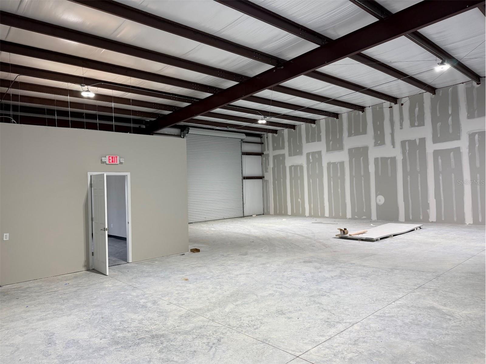 5741 S Pine Avenue Ocala FL 34480 OM721038 image2