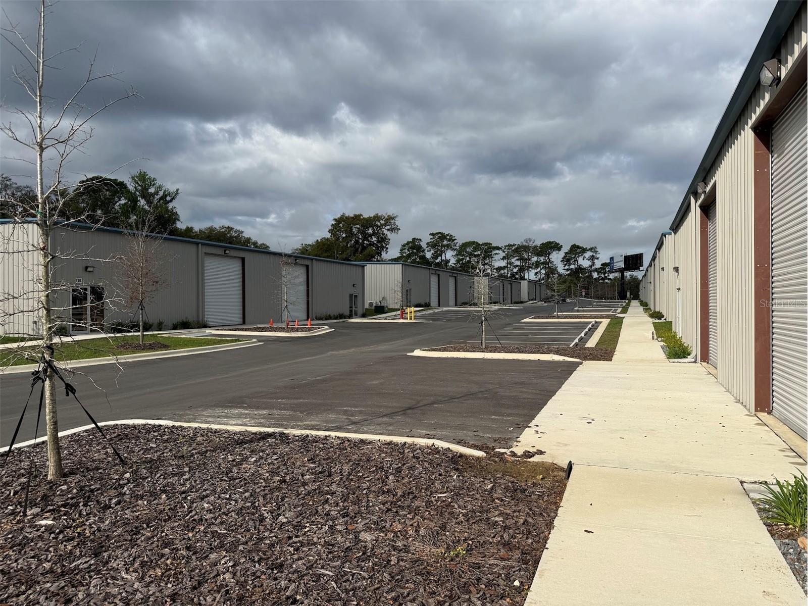 5741 S Pine Avenue Ocala FL 34480 OM721038 image5