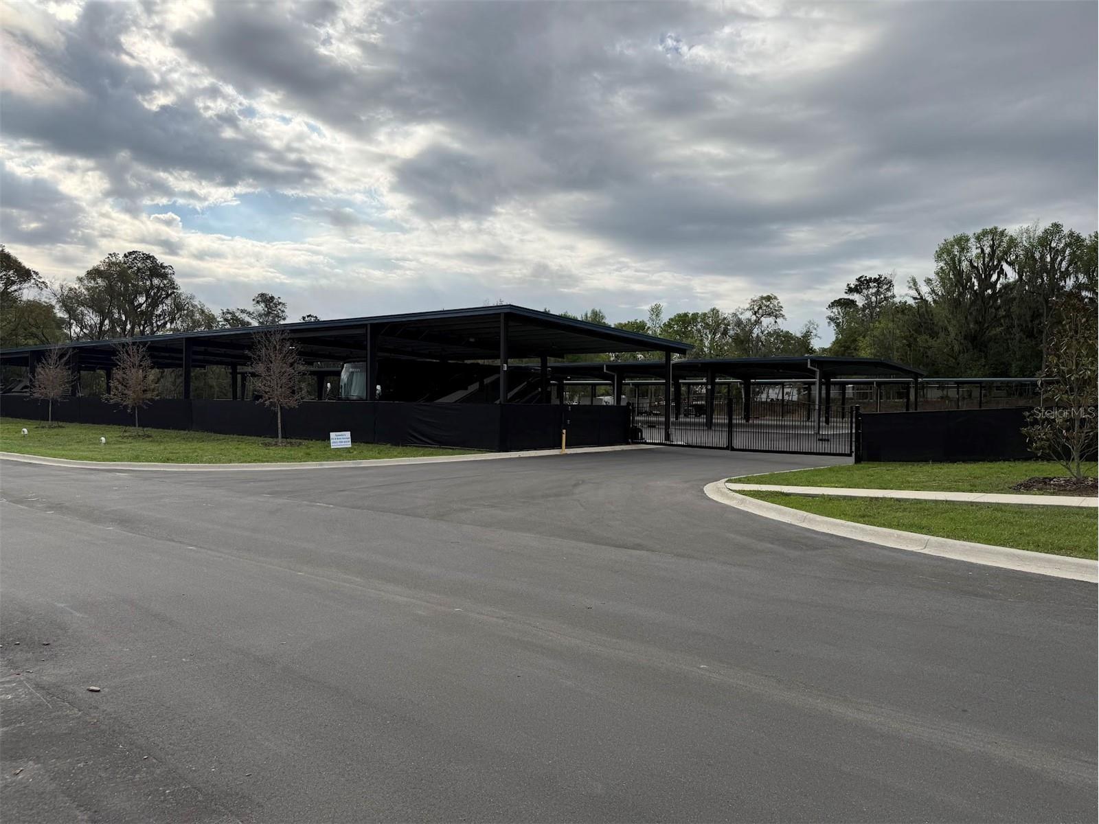 5741 S Pine Avenue Ocala FL 34480 OM721038 image6