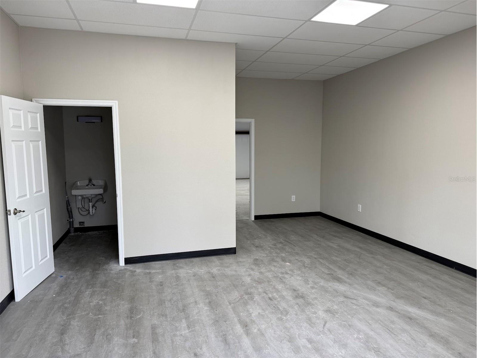 5741 S Pine Avenue Ocala FL 34480 OM721038 image7