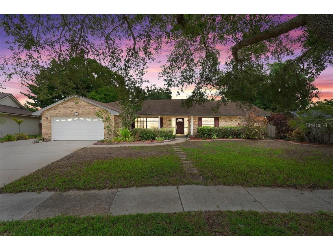 5741 Sago Palm Drive Orlando FL 32819 O6216495 image1