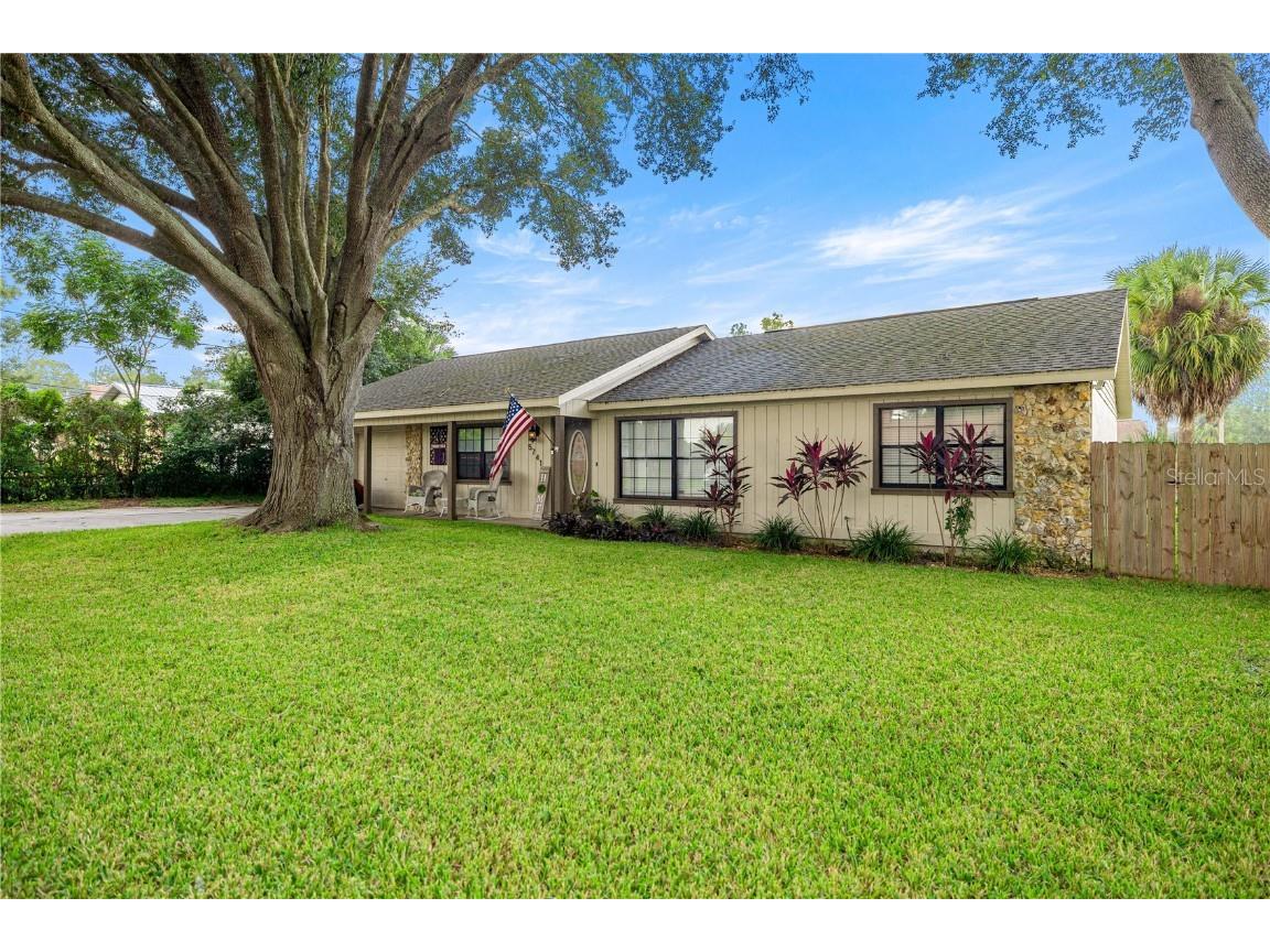 5741 SE 21st Lane Ocala FL 34480 OM710862 image1