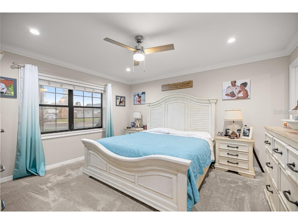 5741 SE 21st Lane Ocala FL 34480 OM710862 image10