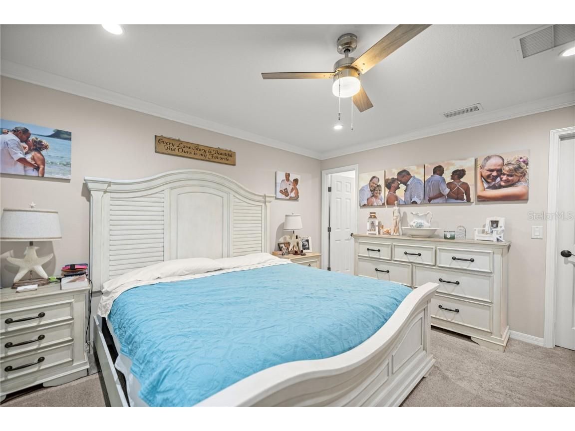 5741 SE 21st Lane Ocala FL 34480 OM710862 image11