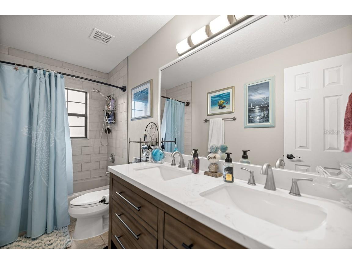 5741 SE 21st Lane Ocala FL 34480 OM710862 image13