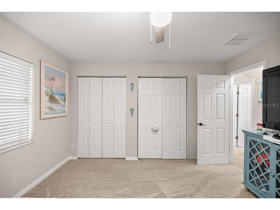 5741 SE 21st Lane Ocala FL 34480 OM710862 image15