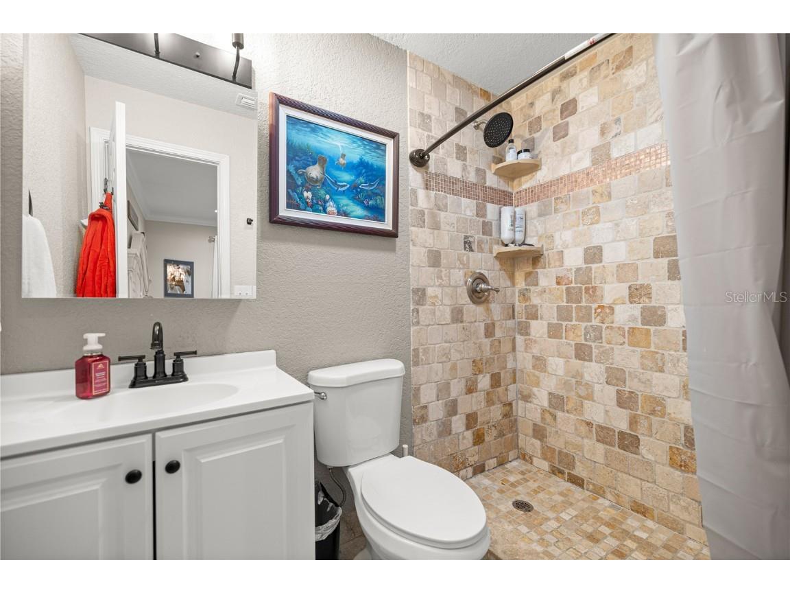 5741 SE 21st Lane Ocala FL 34480 OM710862 image16