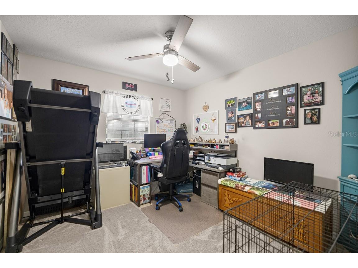 5741 SE 21st Lane Ocala FL 34480 OM710862 image17