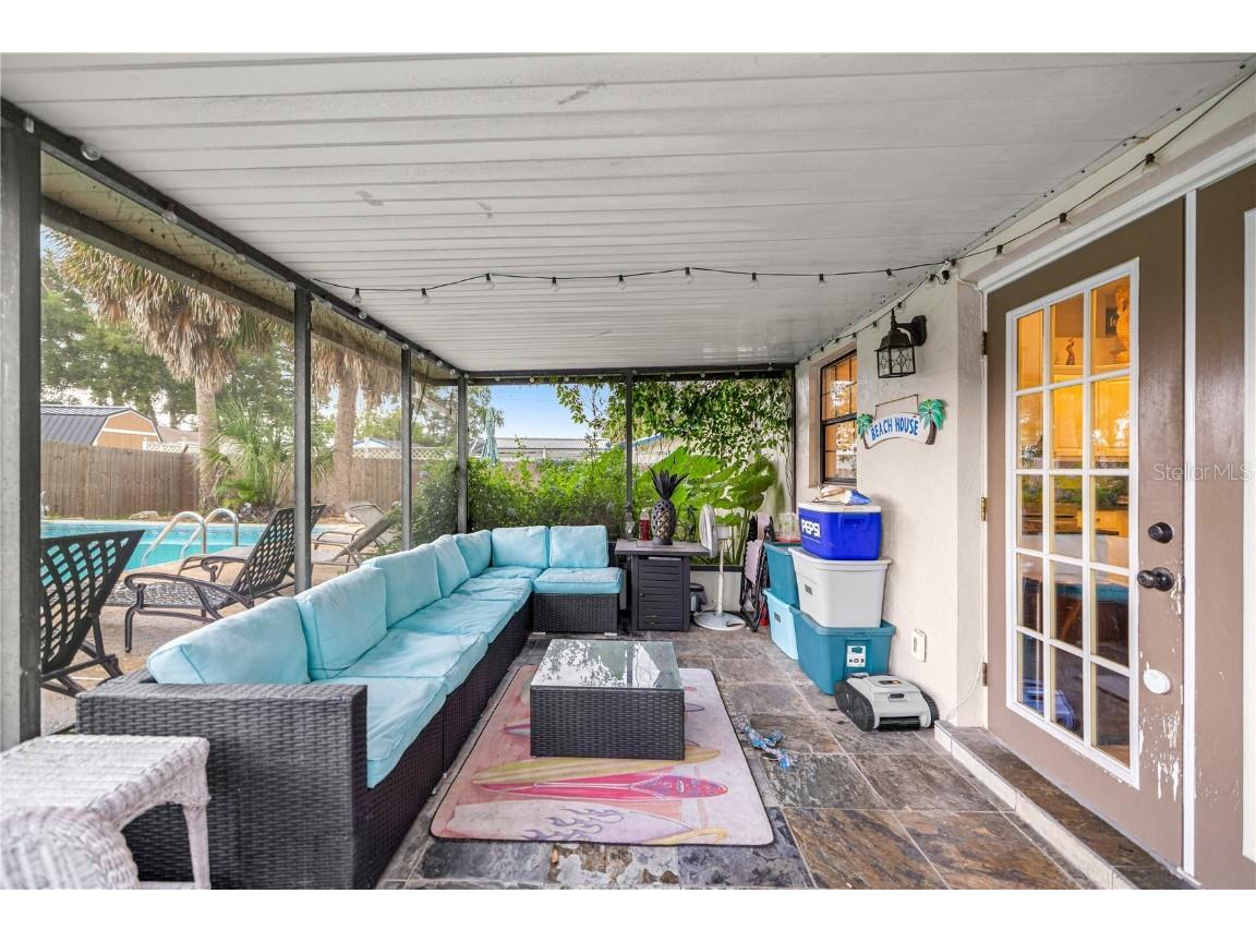 5741 SE 21st Lane Ocala FL 34480 OM710862 image18