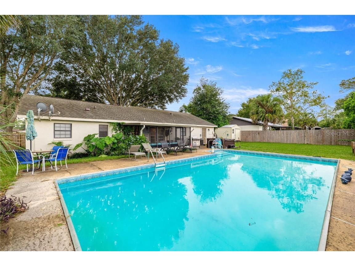 5741 SE 21st Lane Ocala FL 34480 OM710862 image19