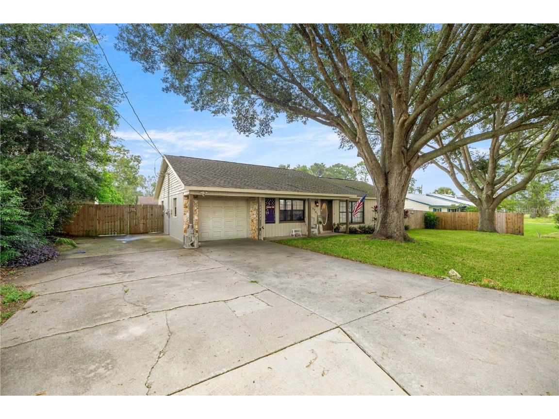 5741 SE 21st Lane Ocala FL 34480 OM710862 image2
