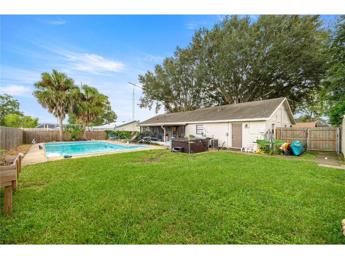 5741 SE 21st Lane Ocala FL 34480 OM710862 image20