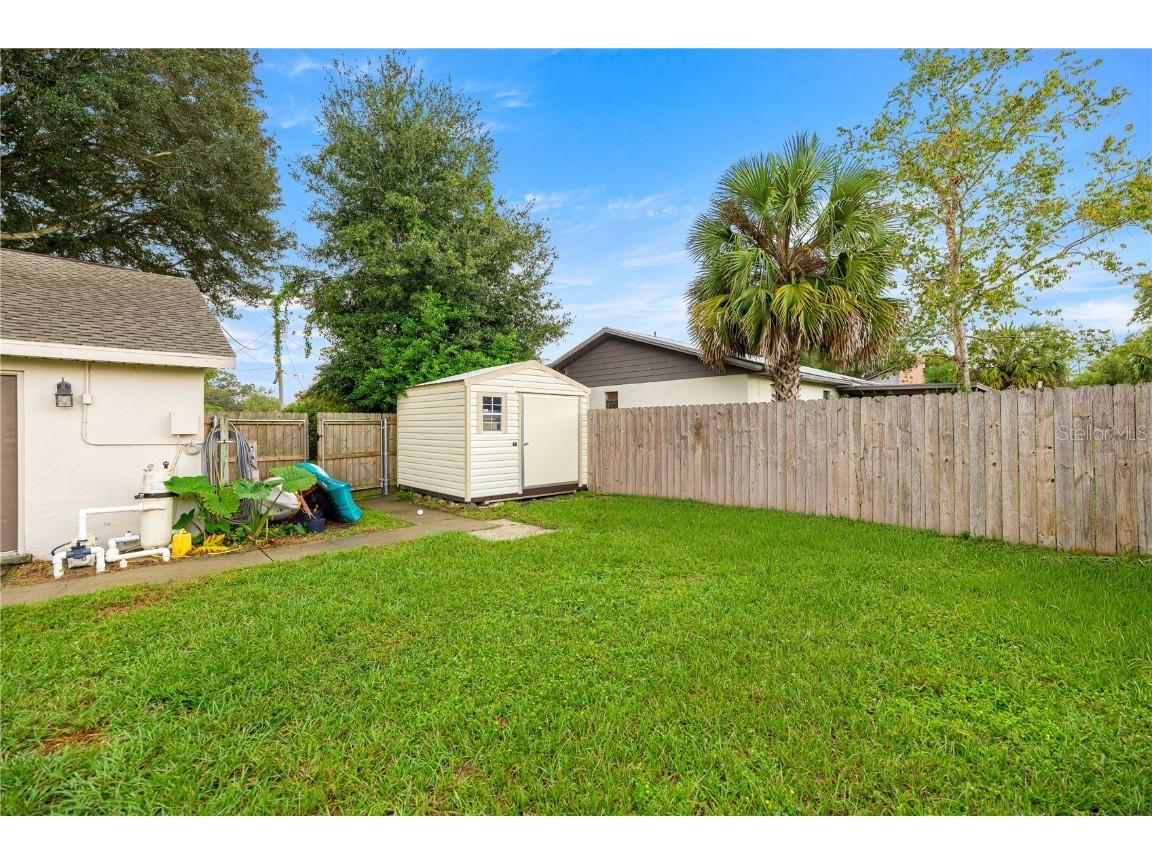 5741 SE 21st Lane Ocala FL 34480 OM710862 image21