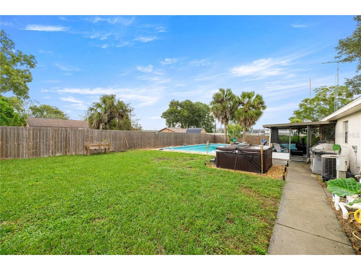 5741 SE 21st Lane Ocala FL 34480 OM710862 image22