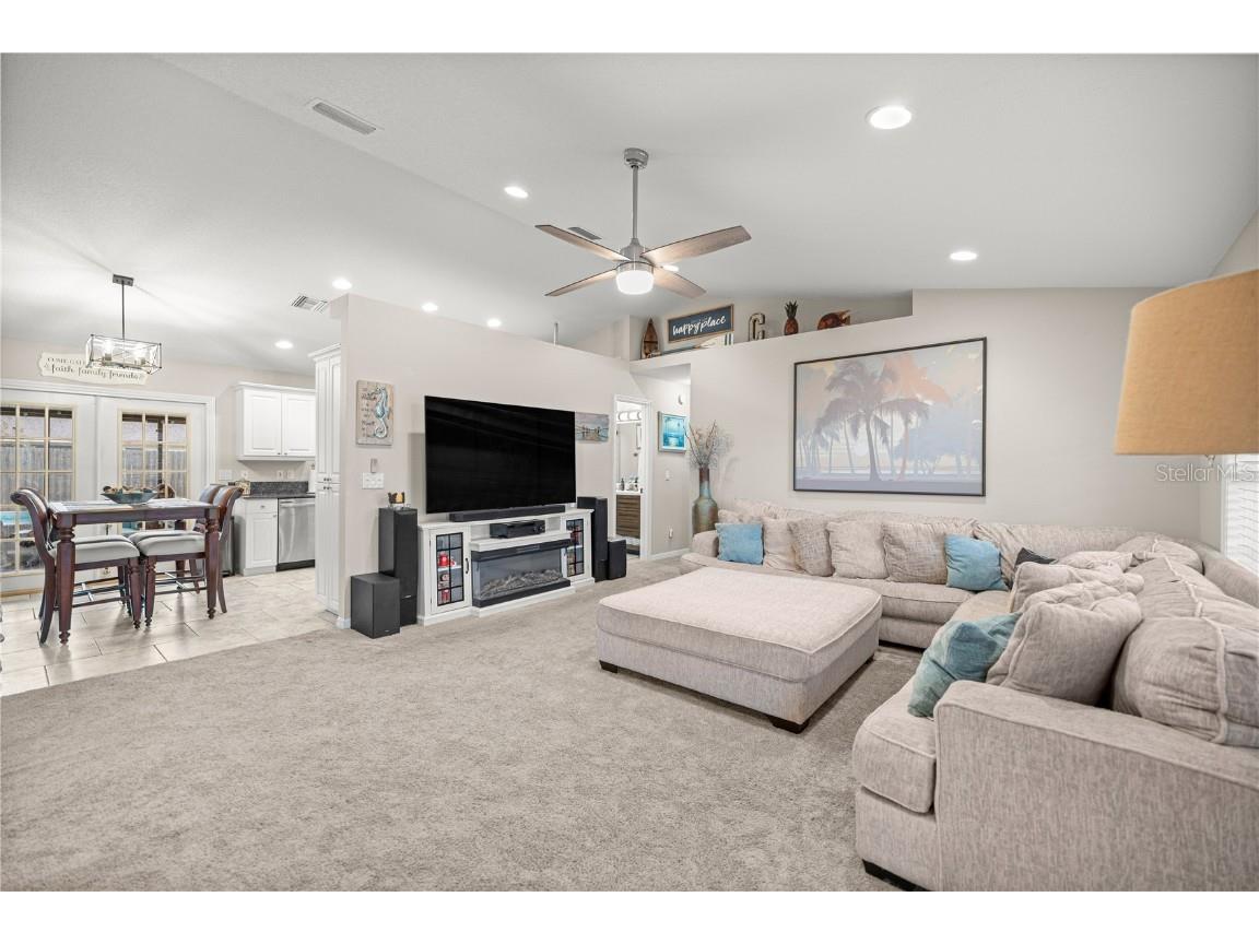 5741 SE 21st Lane Ocala FL 34480 OM710862 image3