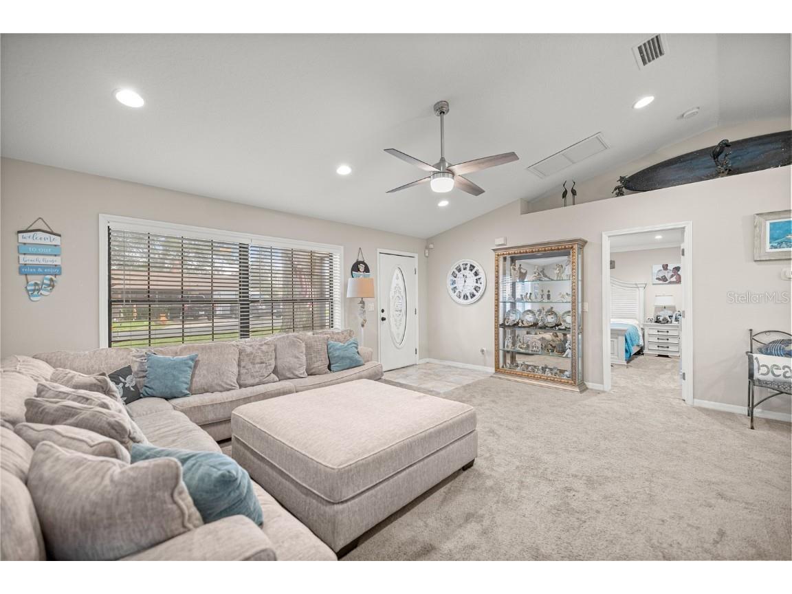 5741 SE 21st Lane Ocala FL 34480 OM710862 image4