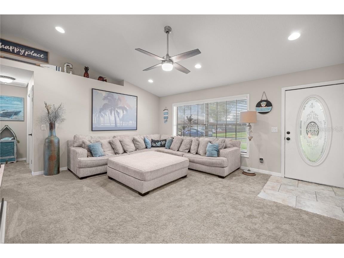 5741 SE 21st Lane Ocala FL 34480 OM710862 image5