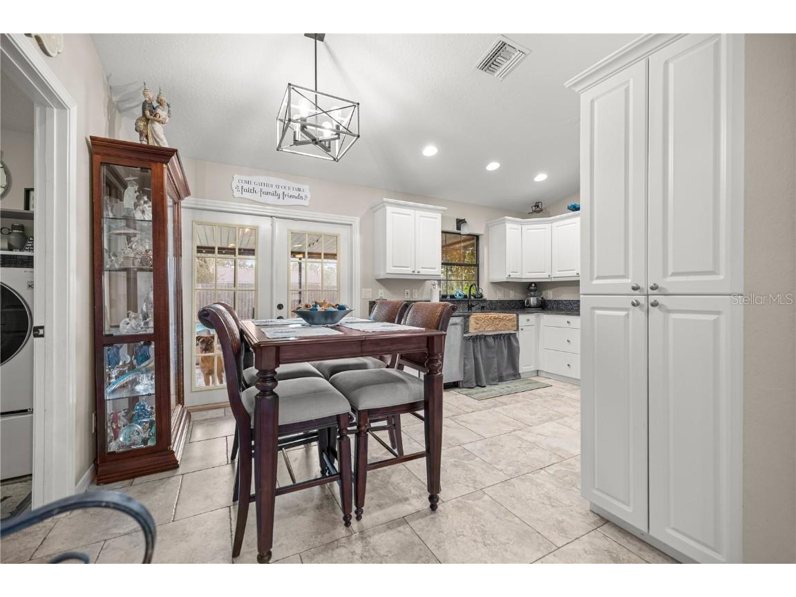 5741 SE 21st Lane Ocala FL 34480 OM710862 image6