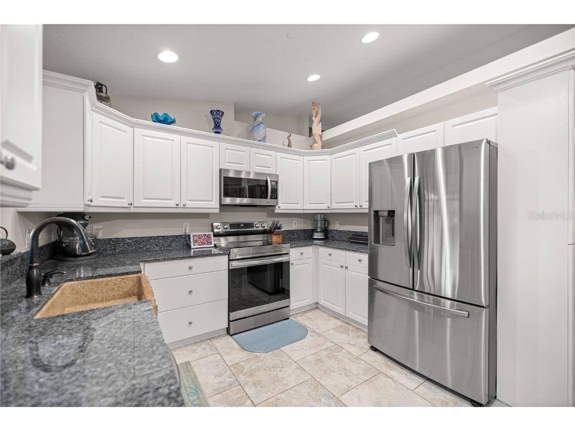 5741 SE 21st Lane Ocala FL 34480 OM710862 image7