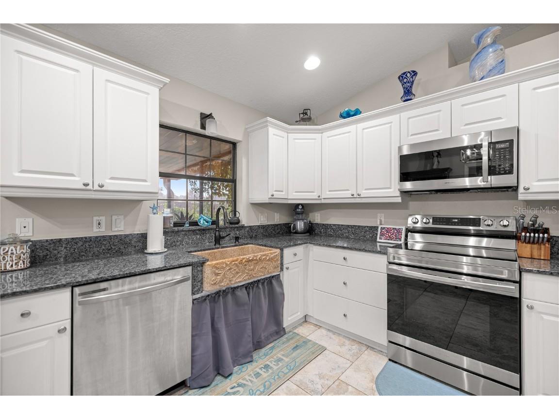 5741 SE 21st Lane Ocala FL 34480 OM710862 image8