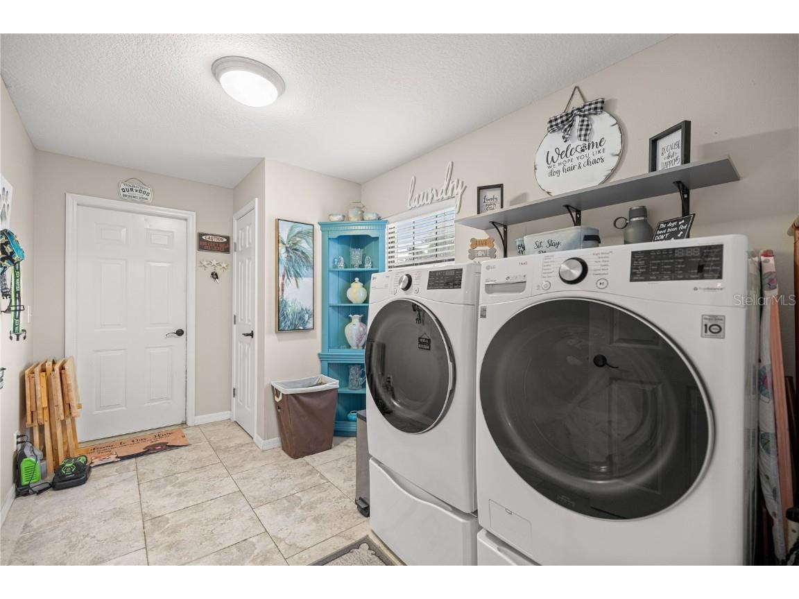 5741 SE 21st Lane Ocala FL 34480 OM710862 image9