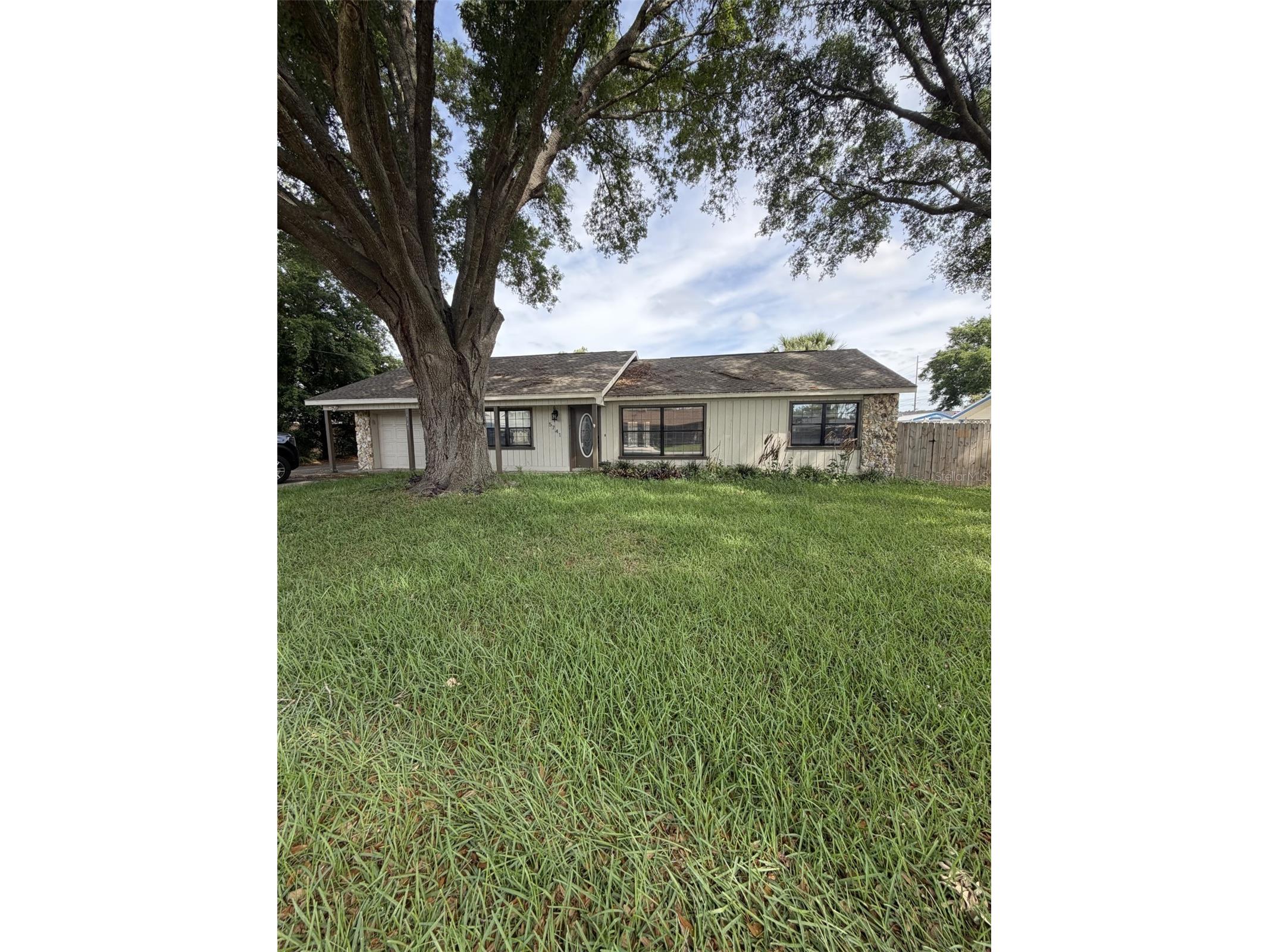 5741 SE 21st Lane Ocala FL 34480 OM722841 image1