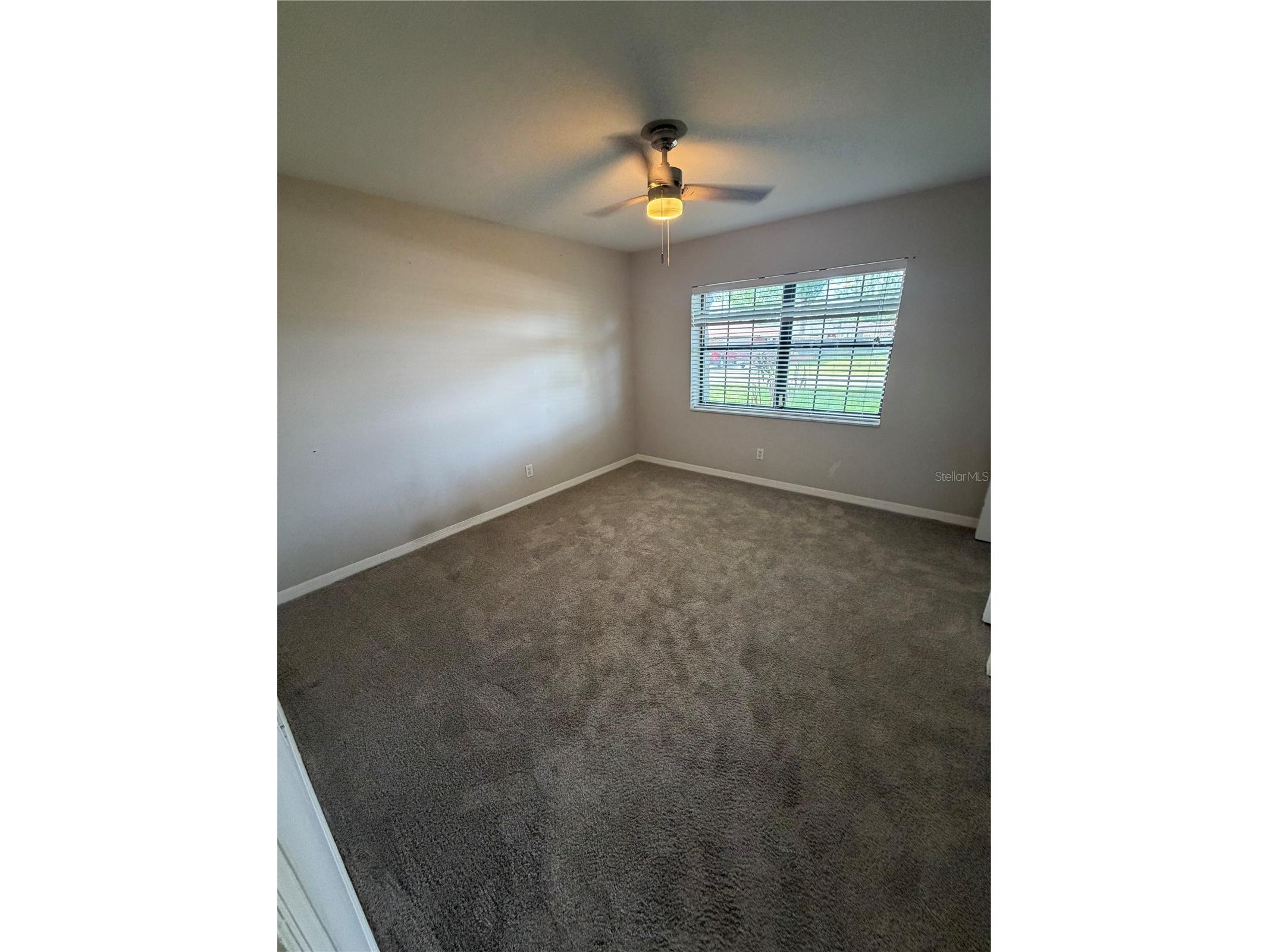 5741 SE 21st Lane Ocala FL 34480 OM722841 image10
