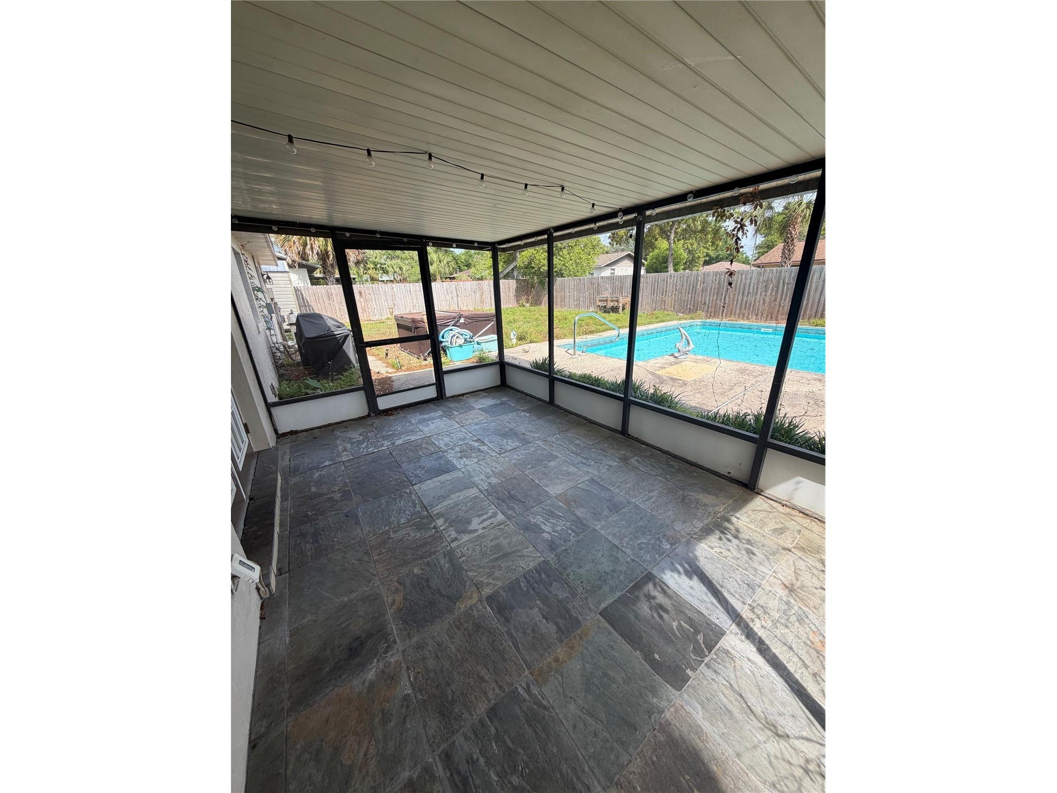 5741 SE 21st Lane Ocala FL 34480 OM722841 image11