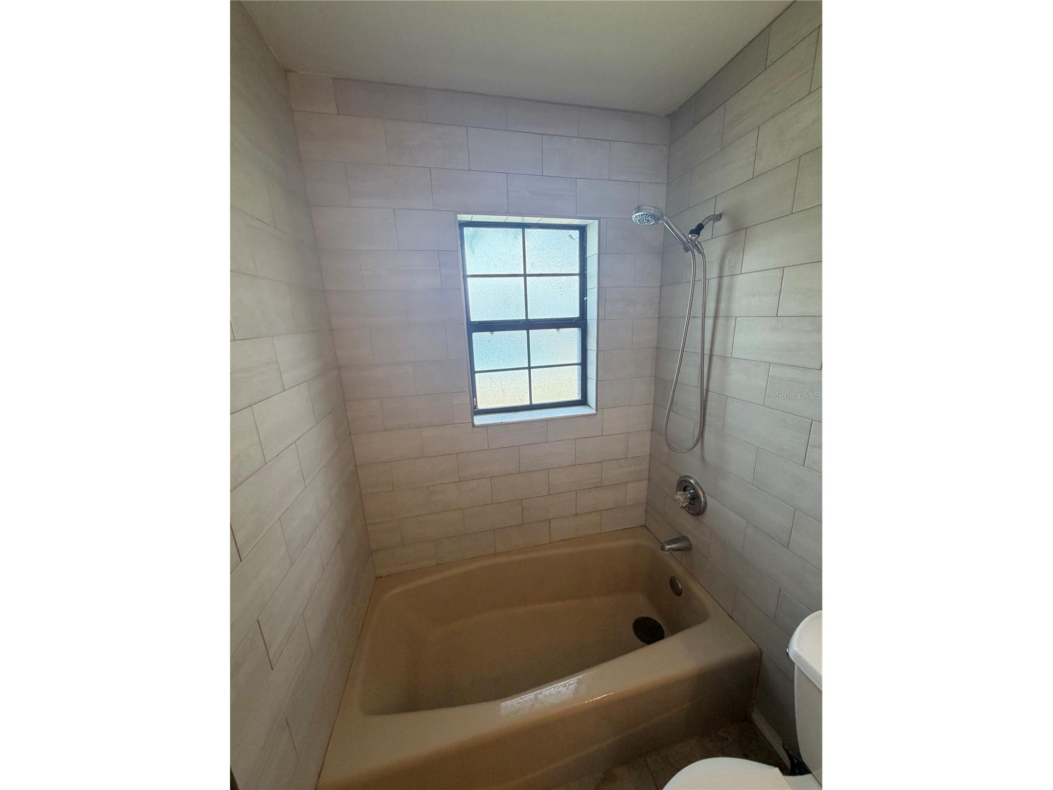 5741 SE 21st Lane Ocala FL 34480 OM722841 image12